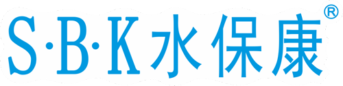  水?？倒?jié)能飲水設(shè)備