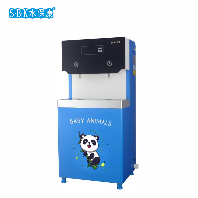 SBK-2(寶石藍(lán))